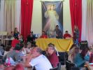 COMUNIDADE FONTE DE MISERICORDIA COMUNIDADE FONTE DE MISERICORDIA